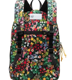 Herschel Rygsæk - Heritage Youth - LEGO® - 26 L - Scavenger Hunt
