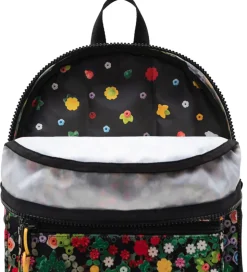 Herschel Rygsæk - Heritage Kids - LEGO® - 15 L - Scavenger Hunt