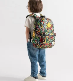 Herschel Rygsæk - Heritage Kids - LEGO® - 15 L - Scavenger Hunt