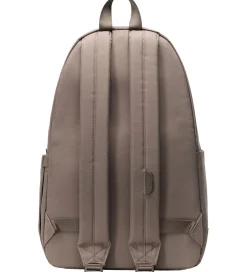 Herschel Rygsæk - Heritage - Brindle Quilted