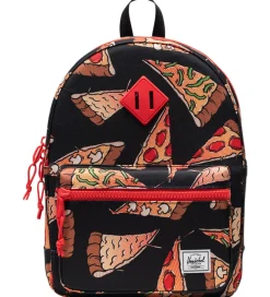 Herschel Rygsæk - Heritage Kids - 15 L - Pizza Party