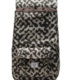 Herschel Rygsæk - Little America - 21L - Shadow Pixel