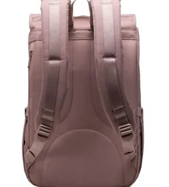 Herschel Rygsæk - Little America Mid - EcoSystem - Ash Rose