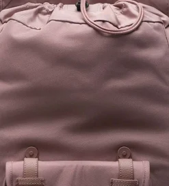 Herschel Rygsæk - Little America Mid - EcoSystem - Ash Rose