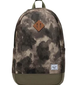 Herschel Rygsæk - Seymour - EcoSystem - Painted Camo