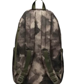 Herschel Rygsæk - Seymour - EcoSystem - Painted Camo