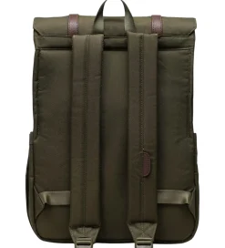 Herschel Rygsæk - Survey - Ivy Green