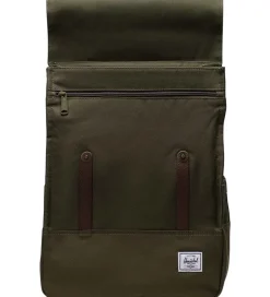 Herschel Rygsæk - Survey - Ivy Green