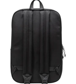 Herschel Rygsæk - Wesbrook - 24 L - Black Tonal