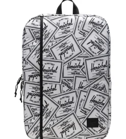 Herschel Rygsæk - Wesbrook - 24 L - Sticker Up
