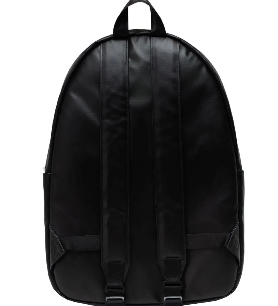 Herschel Rygsæk - WR Classic XL - Sort