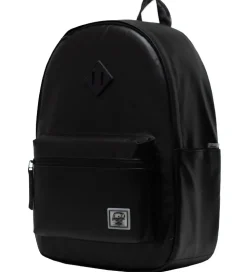 Herschel Rygsæk - WR Classic XL - Sort