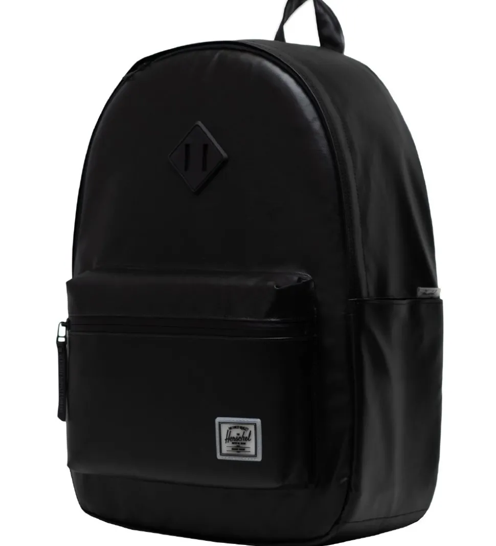 Herschel Rygsæk - WR Classic XL - Sort