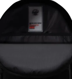 Herschel Rygsæk - WR Classic XL - Sort