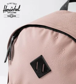 Herschel Rygsæk - WR Classic XL - Ash rose