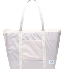 Herschel Shopper - Portland Packable - 23,7 L - Moonbeam