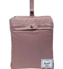 Herschel Shopper - Portland Packable - 23,7 L - Ash Rose