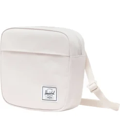 Herschel Skuldertaske - Classic - 2L - Moonbeam