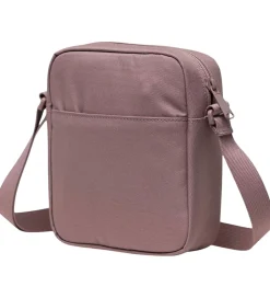 Herschel Skuldertaske - Heritage - EcoSystem - Ash Rose
