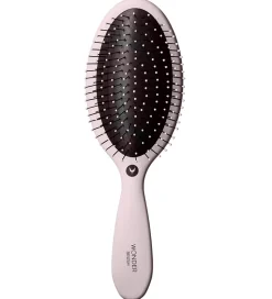 HH Simonsen Hårbørste - Wonder Brush - Dusty Rose