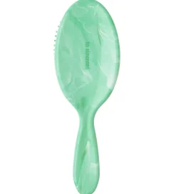 HH Simonsen Hårbørstet - Wonder Brush Let's Grow - Grøn
