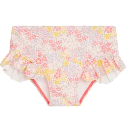 Hust and Claire Badetrusse - Hia - UV50+ - Soft Pink