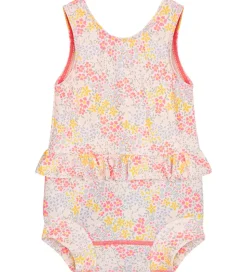 Hust and Claire Blebadedragt - Maddie - UV50+ - Soft Pink