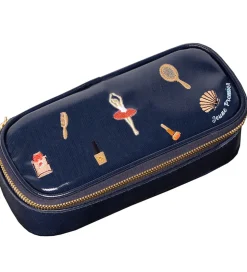 Jeune Premier Penalhus - Jewellery Box Navy