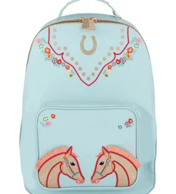Jeune Premier Rygsæk - New Bobbie - 20L - Cavalerie Florale