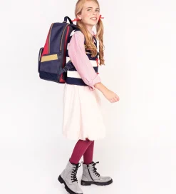 Jeune Premier Rygsæk - New Bobbie - 20L - Saddle Bag