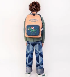 Jeune Premier Rygsæk - New Bobbie - 20L - Polo Dino