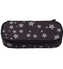 Jeva Penalhus - Box - Astro
