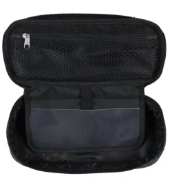 Jeva Penalhus - Box - Green Camou
