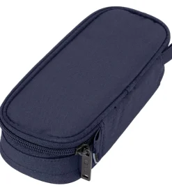 Jeva Penalhus - Box - Indigo