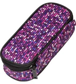 Jeva Penalhus - Box - Mosaik