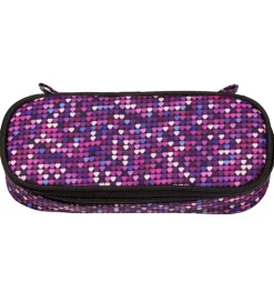Jeva Penalhus - Box - Mosaik