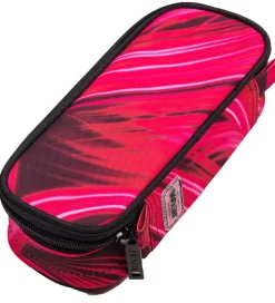Jeva Penalhus - Box - Pink Lightning