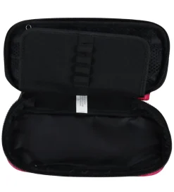 Jeva Penalhus - Box - Pink Lightning