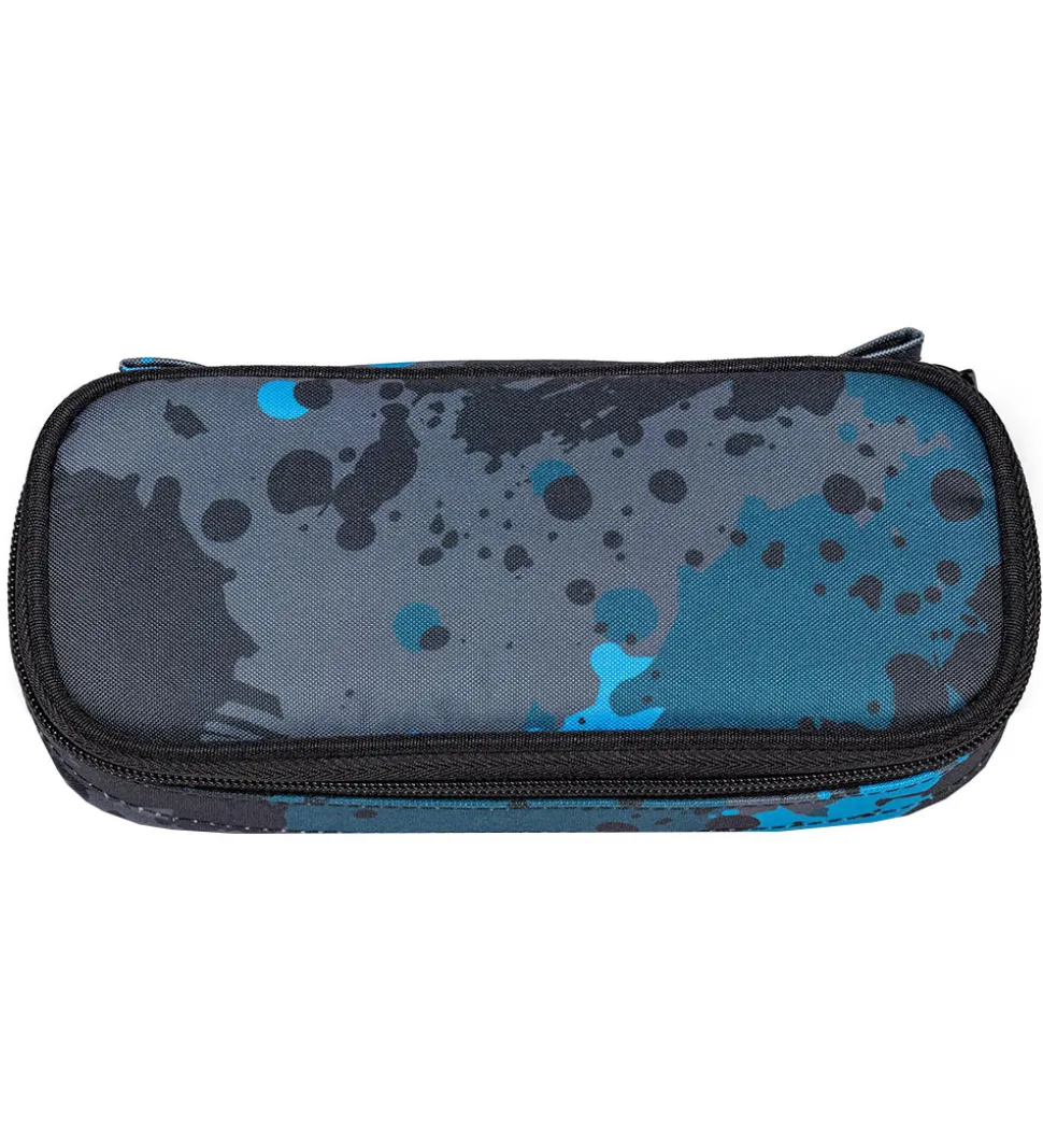 Jeva Penalhus - Box - Spray