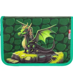 Jeva Penalhus m. Indhold - Onezip - Dragon Draco