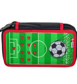 Jeva Penalhus m. Indhold - Twozip - Keeper