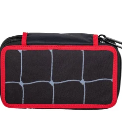 Jeva Penalhus m. Indhold - Twozip - Keeper