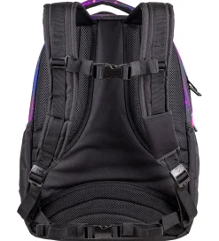 Jeva Skoletaske - Supreme - Jupiter