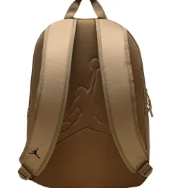 Jordan Rygsæk - Desert Camo