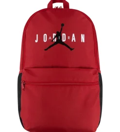 Jordan Rygsæk - Jam - Gym Red
