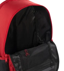 Jordan Rygsæk - Jam - Gym Red