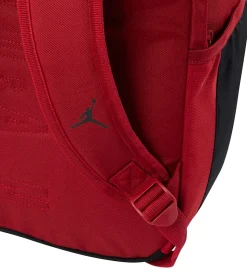 Jordan Rygsæk - Jam - Gym Red