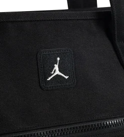 Jordan Shopper - Core Jumpman Tote - Sort