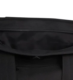 Jordan Shopper - Core Jumpman Tote - Sort