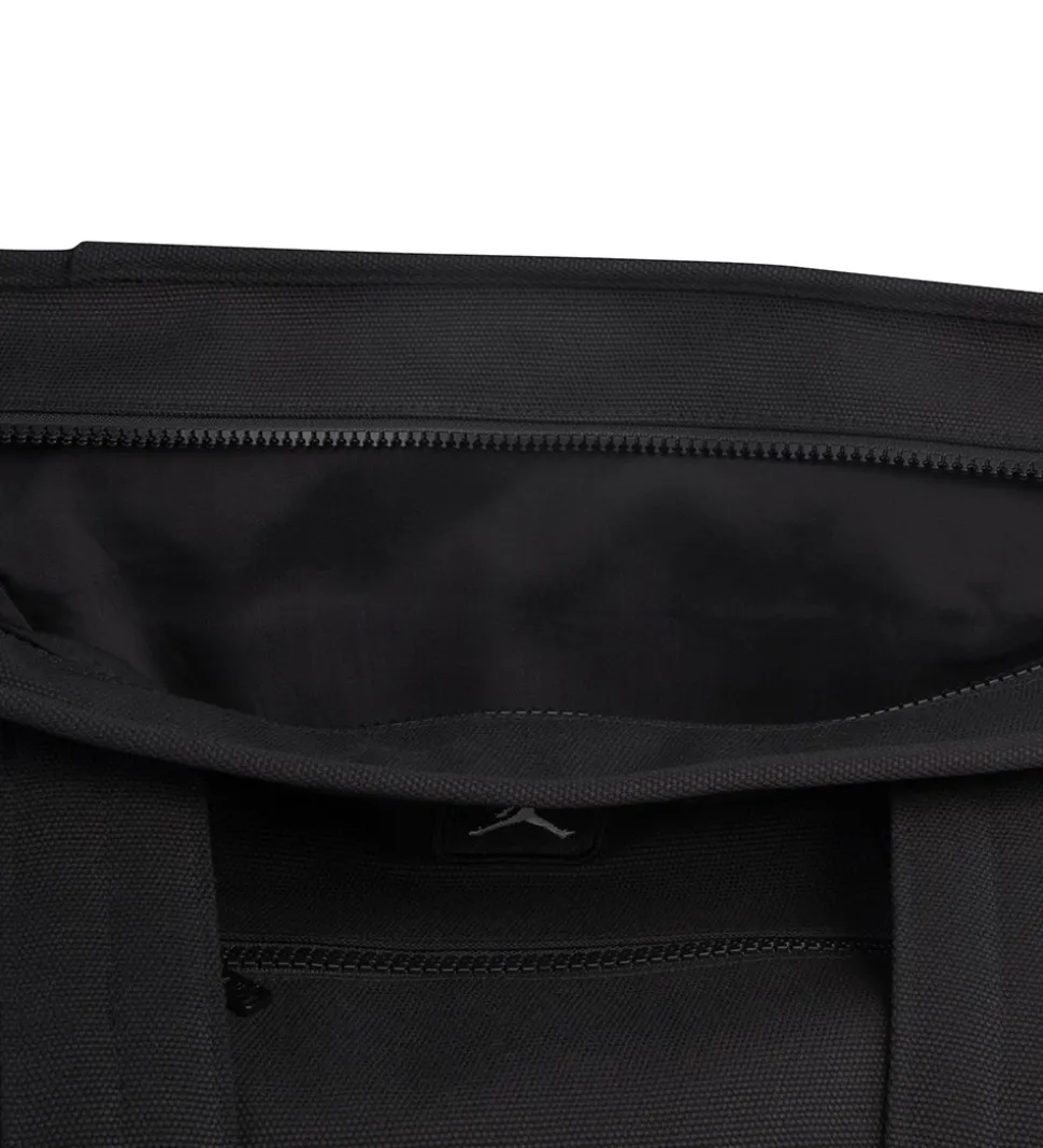Jordan Shopper - Core Jumpman Tote - Sort